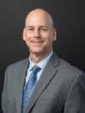 David J. Bischmann