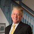 David J. Brooman