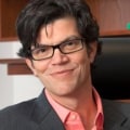 David L. Blacker
