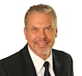David M. Bialke