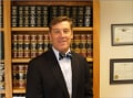 David M. Bohonnon