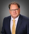 David M. Buergler