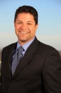 David M. Bulitt
