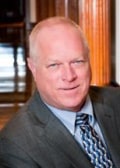 David N. Bigelow