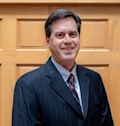 David R. Boldt