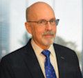 David R. Brody