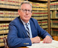 David S. Byrd