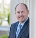 Dean Brinkley