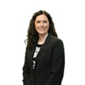 Deborah E. Bensch