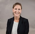 Debra E. Booher