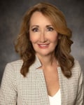 Debra L. Broz