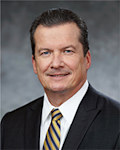 Denis J. Bastible