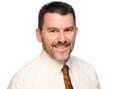Dennis Banning Esq