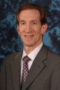 Dennis Bellovin