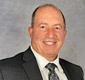 Dennis D. Bossian Esq.