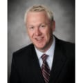 Dennis J Bischof Jr.