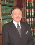 Dennis P. Bisio