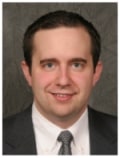 Derrick L. Bingham