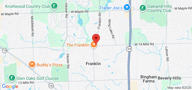Devin Bone office location map