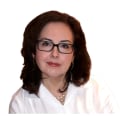 Diana G. Bertini