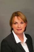 Dianne C. Bresee