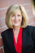 Dianne Drew Butler
