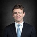 Dillon Brozyna