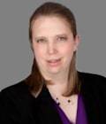 Dina K. Bastianini