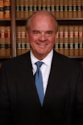 Don Barrett