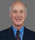 Donald A. Baerveldt Jr.