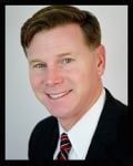 Donald F. Borenstein