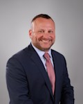 Donald L. Blaszka Jr.
