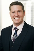 Donald P. Blydenburgh