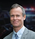 Donald W. Bedell Jr.