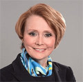 Donna L. Buttler