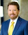 Douglas A. Barker