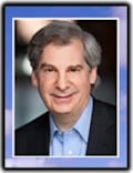 Douglas Belofsky