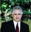 Douglas Bryan