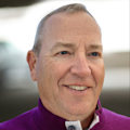 Douglas J. Barker