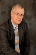 Douglas J. Bratt