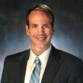Douglas R. Bradley
