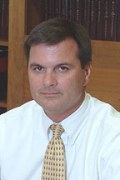 Douglas W. Beals