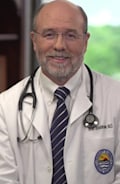 Dr. Brad Bradshaw