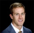 Drew Bruner