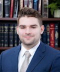 Drew E. Bartlett Esq.