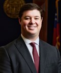 Dustin C. Banks