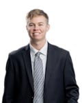 Dylan Bobbitt