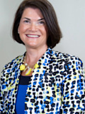 E. Michelle Bohreer