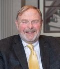 Edgar Boles
