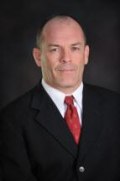 Edward Beneville